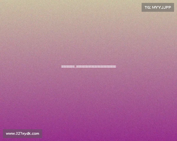 台北大运会赛事直播_热血青春台北大运会赛事直播全程高清实时精彩呈现不容错过