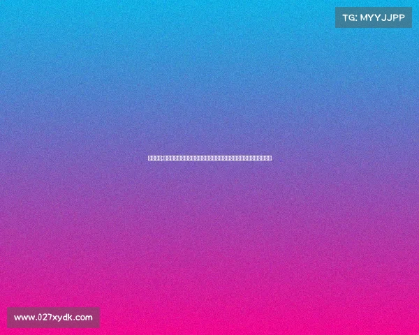 赛事复杂;在全球化的竞技舞台上赛事复杂性的动态演化及其对参与者的深远影响