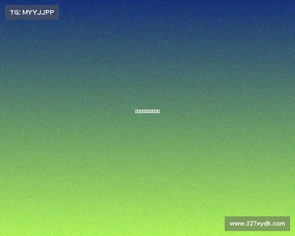 赛事达官网赛时达科技