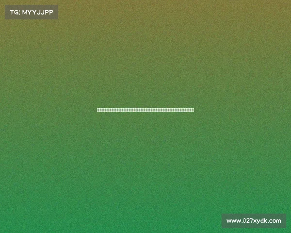 高尔夫赛事策划培训、高级高尔夫赛事策划与管理专家培训全面涵盖规划执行评估技能提升